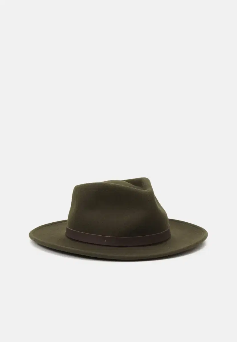 barbour hat 모자