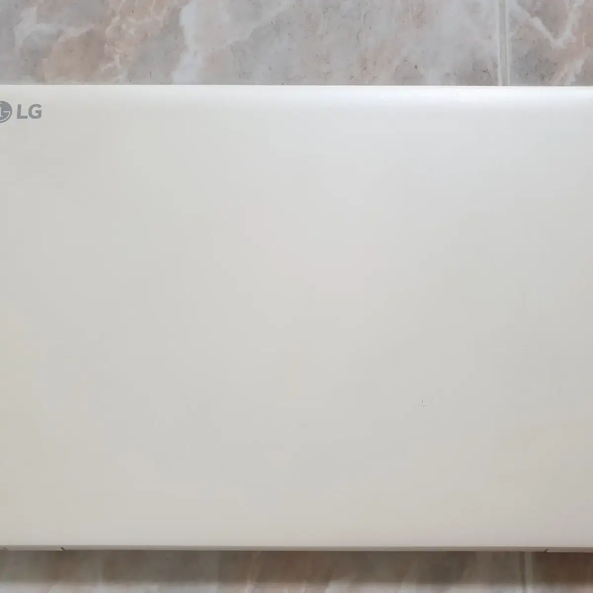 노트북 LG15U47 i7 7500 램16g M2 256g 32만원