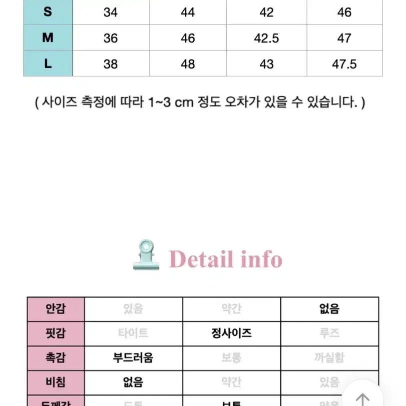 (미착용새상품)페일리연보라 치마 스커트