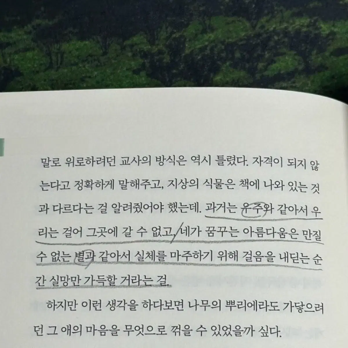 상점내 전상품 교신 가능 환영