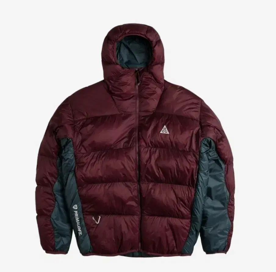 [M] Nike ACG Thermafit luna Lake Pooper Jacket (Asia Fit)