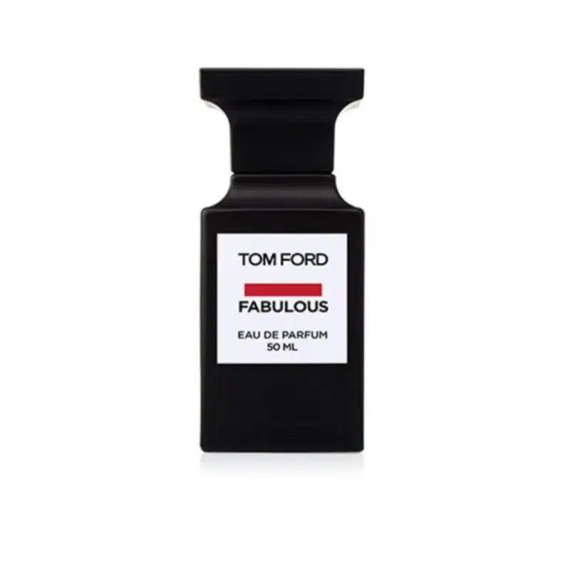 톰포드 패뷸러스 오 드 퍼퓸 50ml