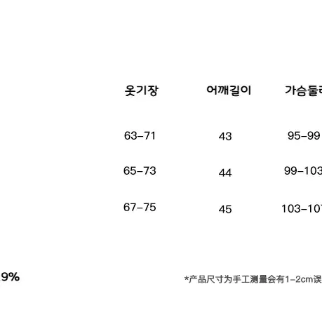 CONP 그레이 보트넥 셔링 티셔츠 롱슬리브 기본 이너티