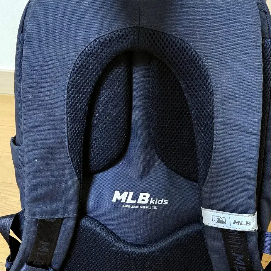 MLB초 등학교 저학년 책가방