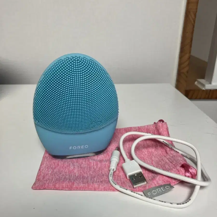 Foreo 포레오 루나 3