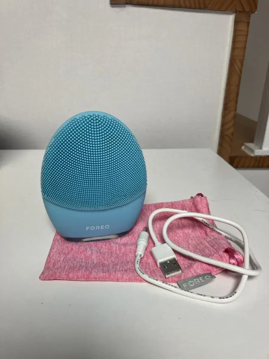 Foreo 포레오 루나 3