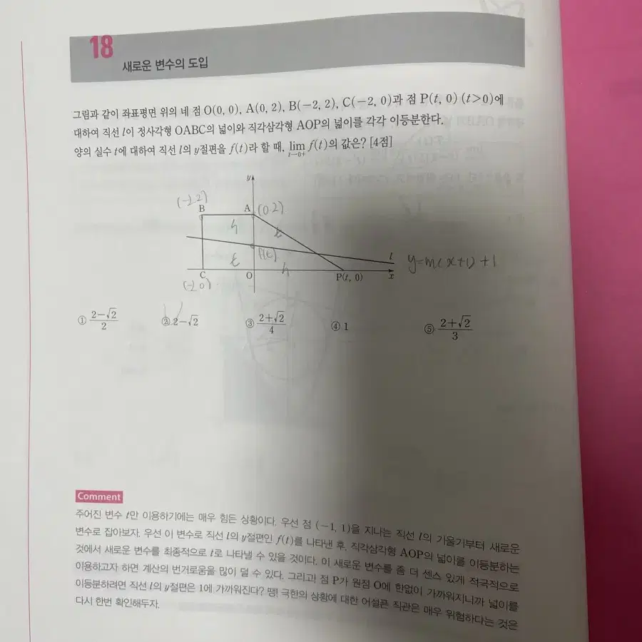 2025 뉴런 수2