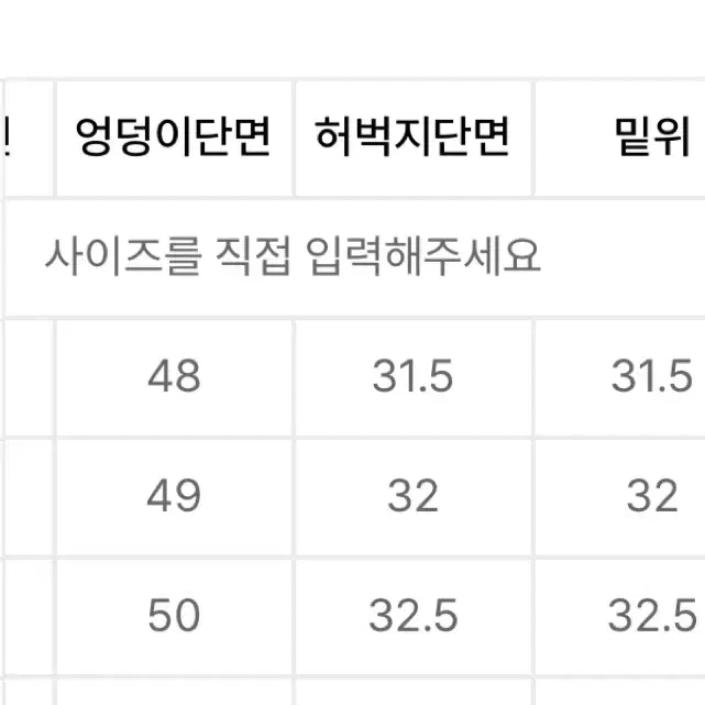 [새상품] 모드나인 MOD1w 29