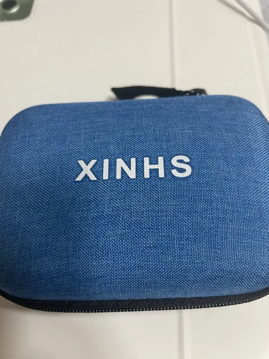 xinhs hs3, 트루스이어 시오 덱 판매합니다