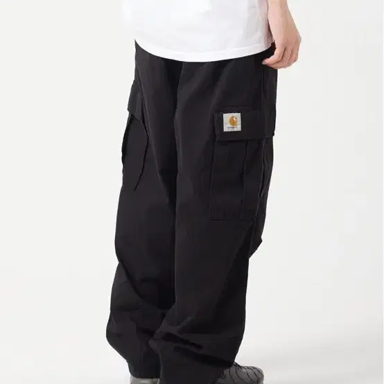 칼하트 윕 COLE CARGO PANTS 판매