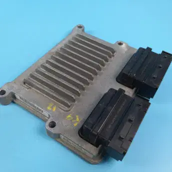 기아 K9 ECU 모듈 39111-3CPD0 / 391113CPD0