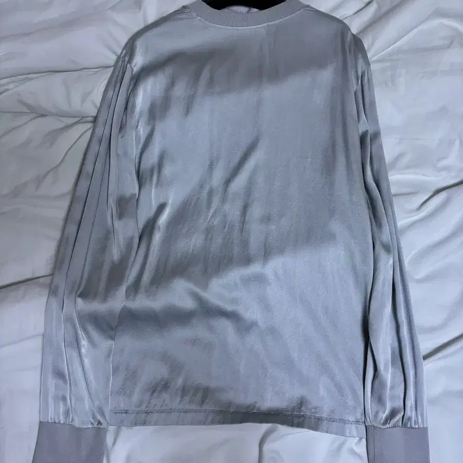 Helmut Lang 헬무트랭