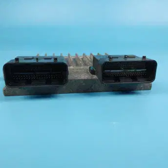 현대 그랜져TG ECU 모듈 39110-3E100 / 391103E100