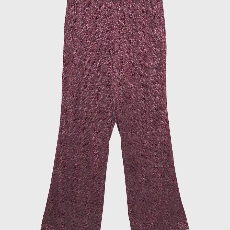 NEEDLES casual pants