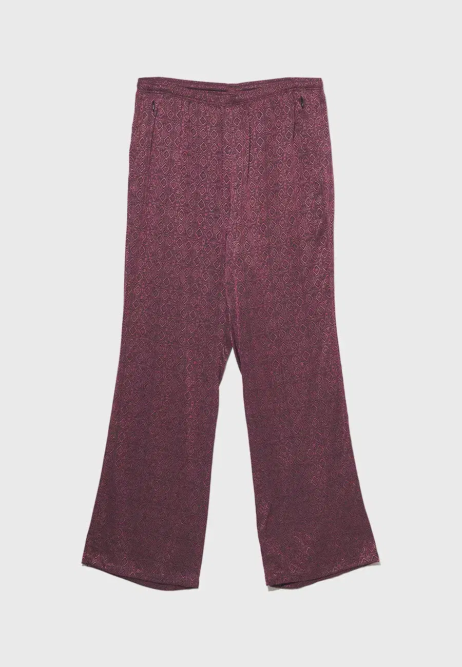 NEEDLES casual pants