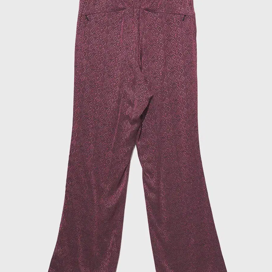 NEEDLES casual pants