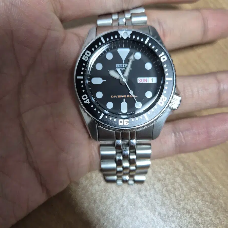 skx013