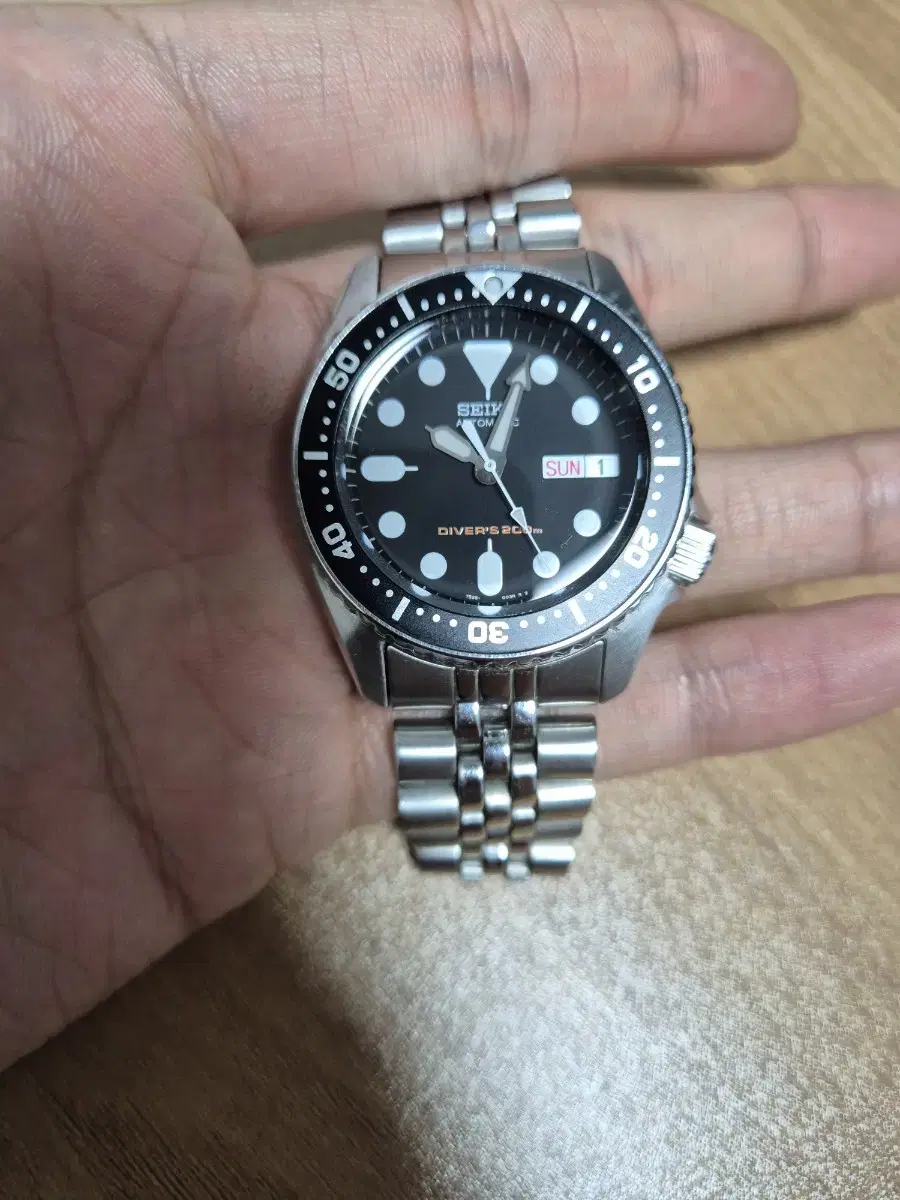 skx013