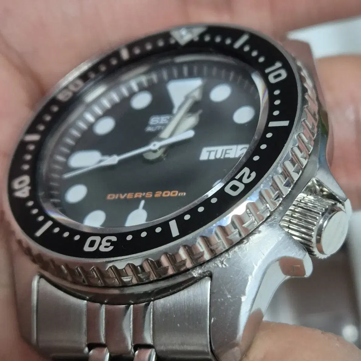 skx013