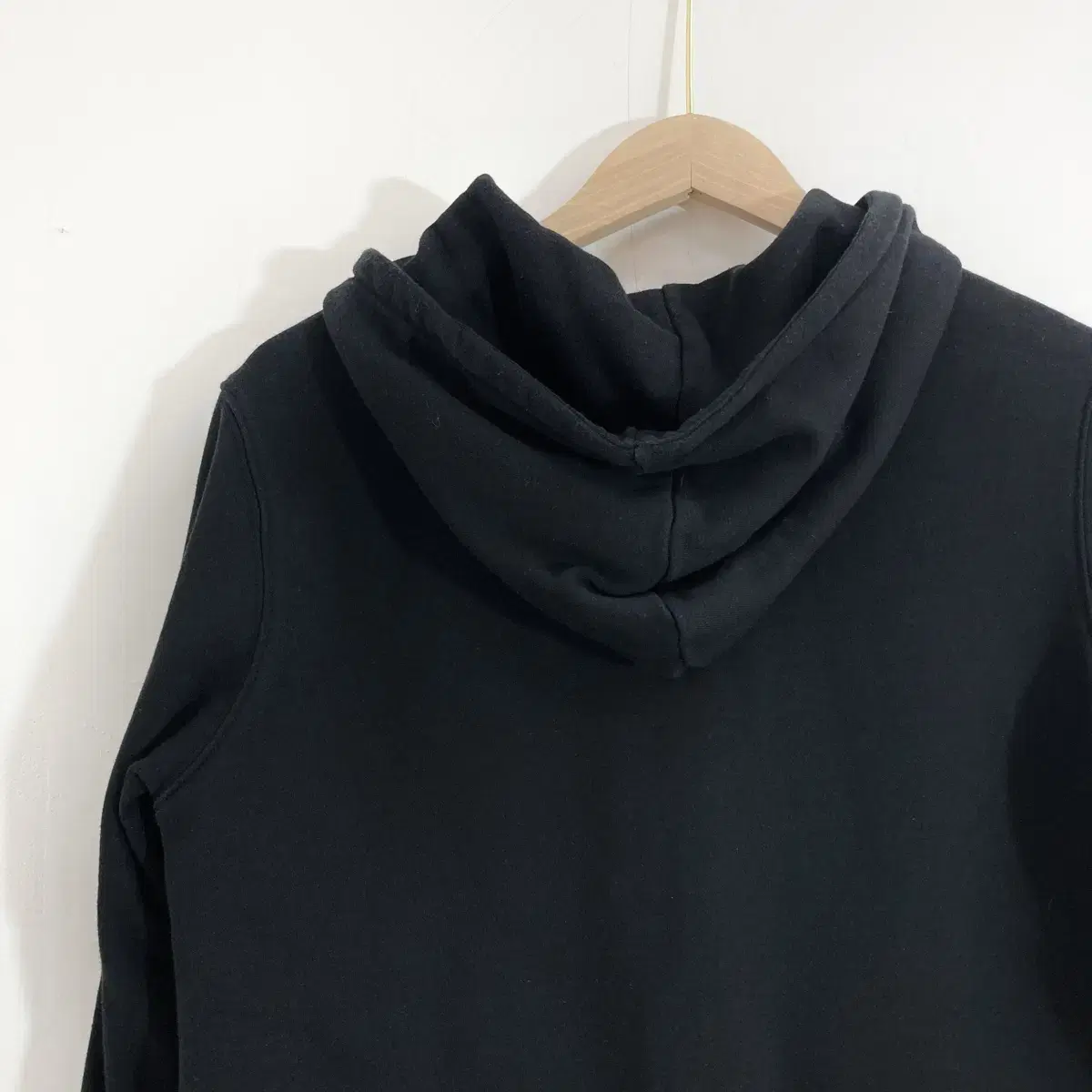 지프 롱 집업 가디건 Size M(95) JEEP Long Zip up