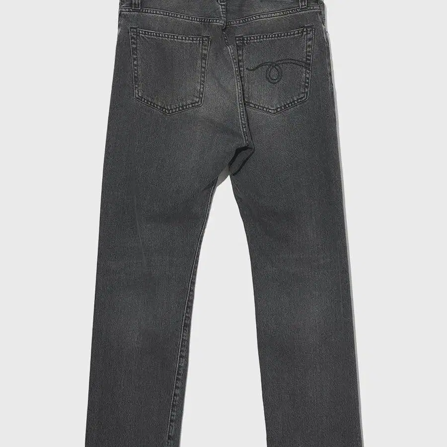 R13 denim pants