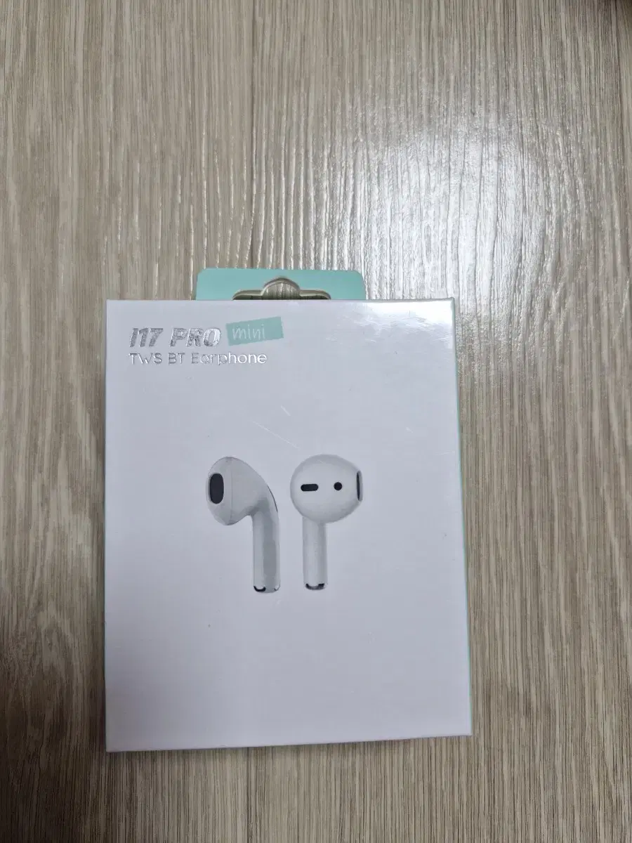 i17 pro mini 팝니다