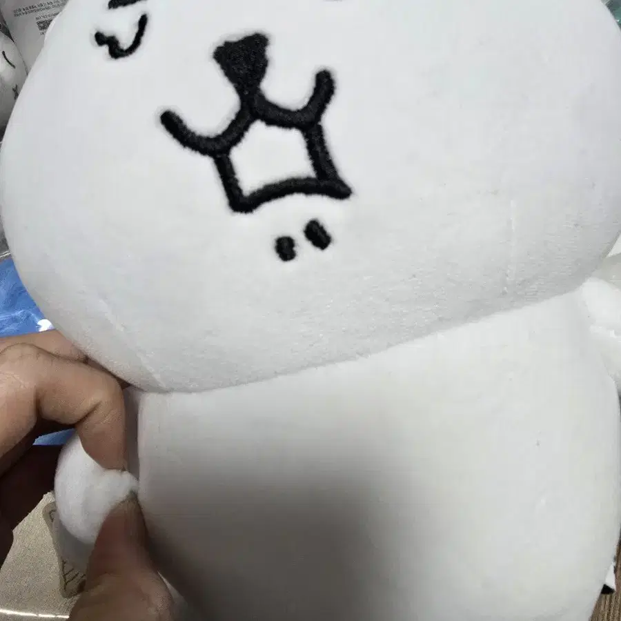 농담곰 20cm 인형