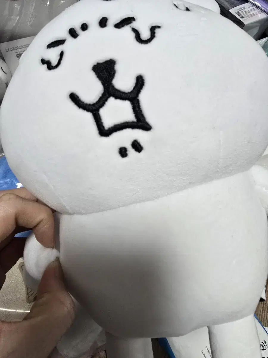 농담곰 20cm 인형