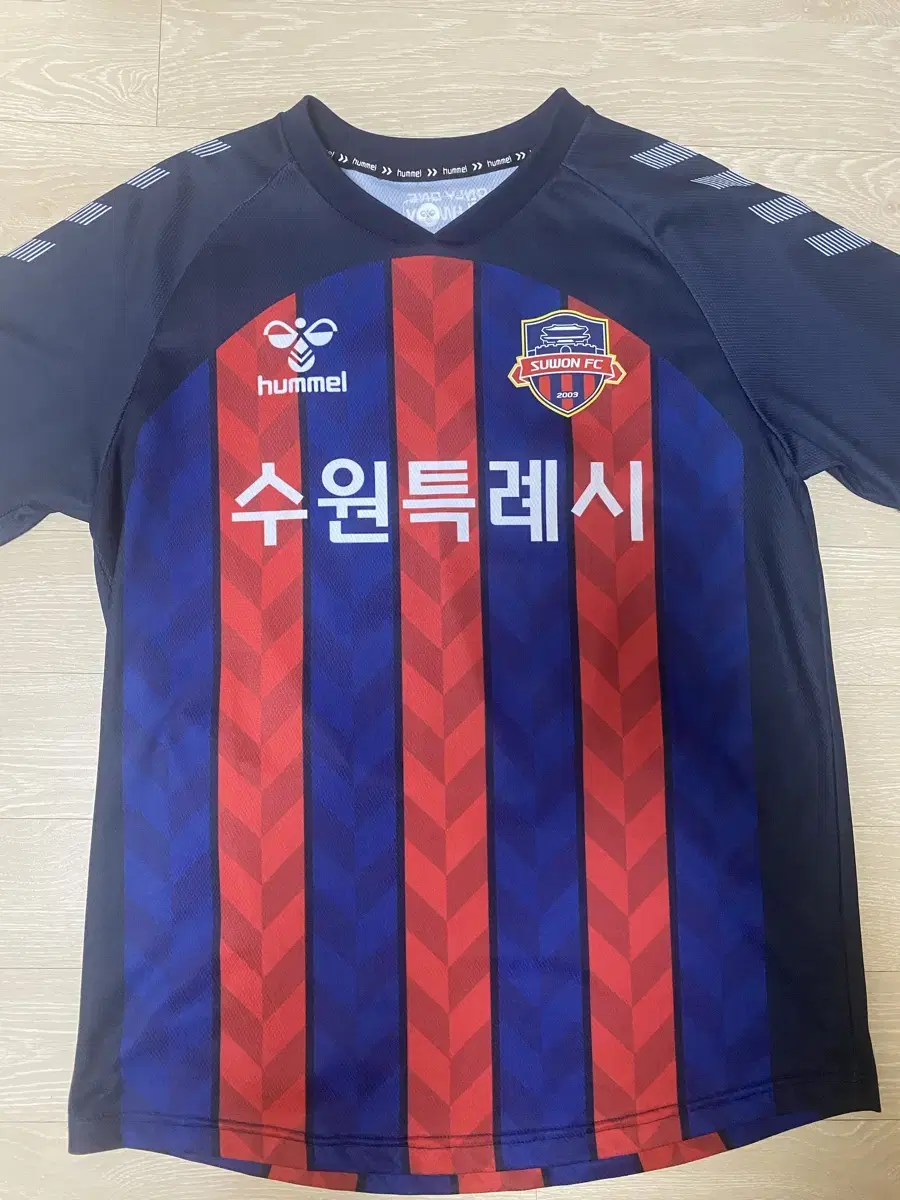 24시즌 수원fc 이승우선수 마킹