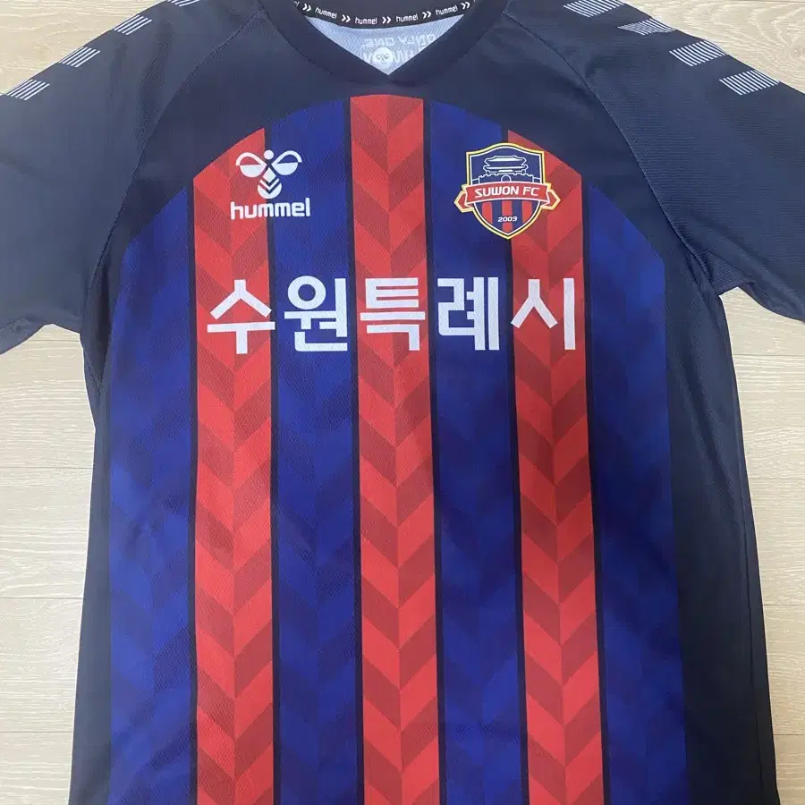 24시즌 수원fc 이승우선수 마킹