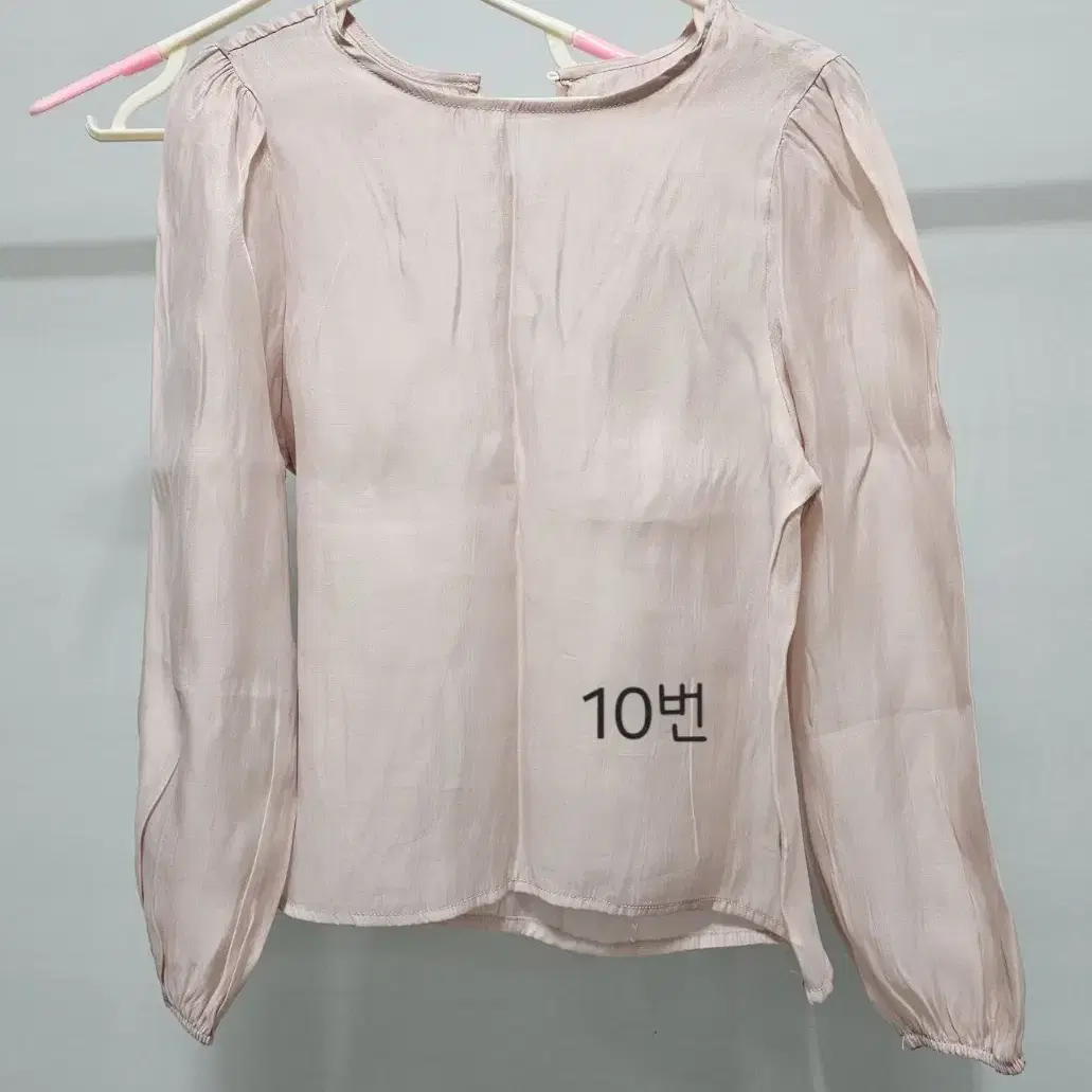 [상의] 급급처!! 3,000원~15,000원