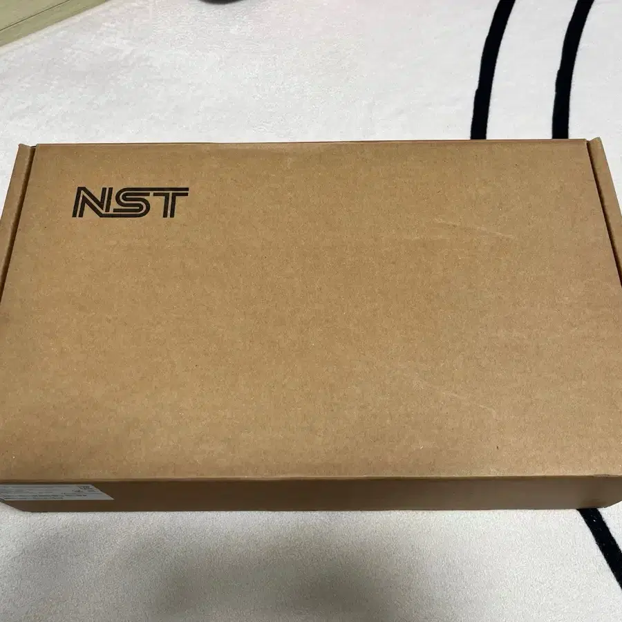 NST NSH-2108LP 기가비트 POE 8포트 POE 스위치허브