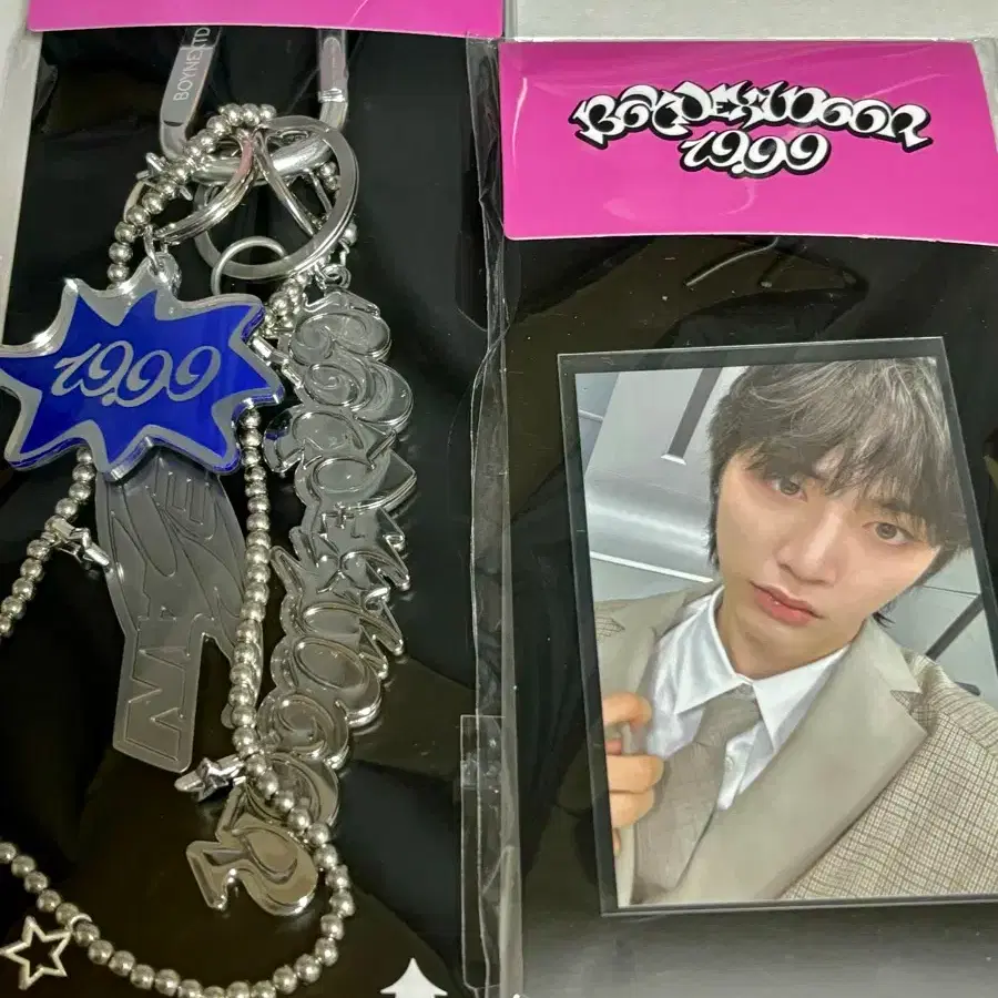 BOYNEXTDOOR | 보이넥스트도어 boynextdoor boynextdoor taesan