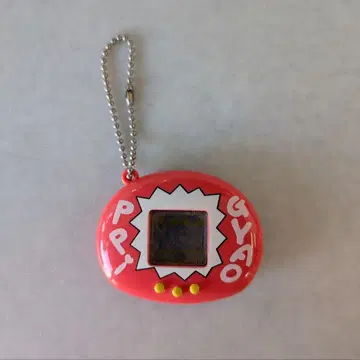 디지털 반려동물 갸오파이