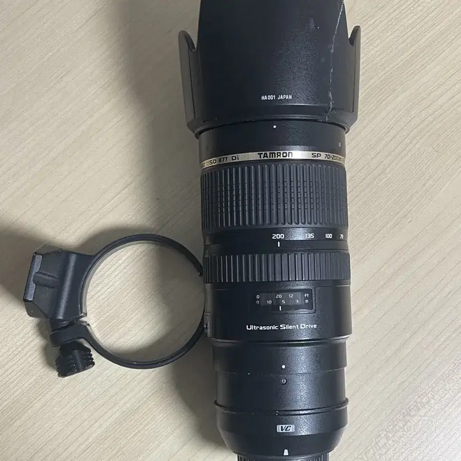 70-200 니콘용