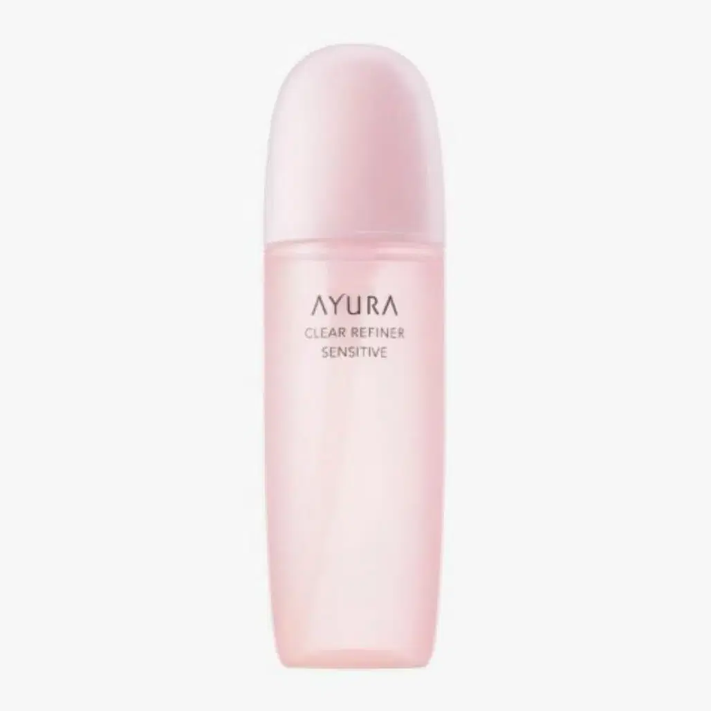 AYURA 스킨 토너 200ml