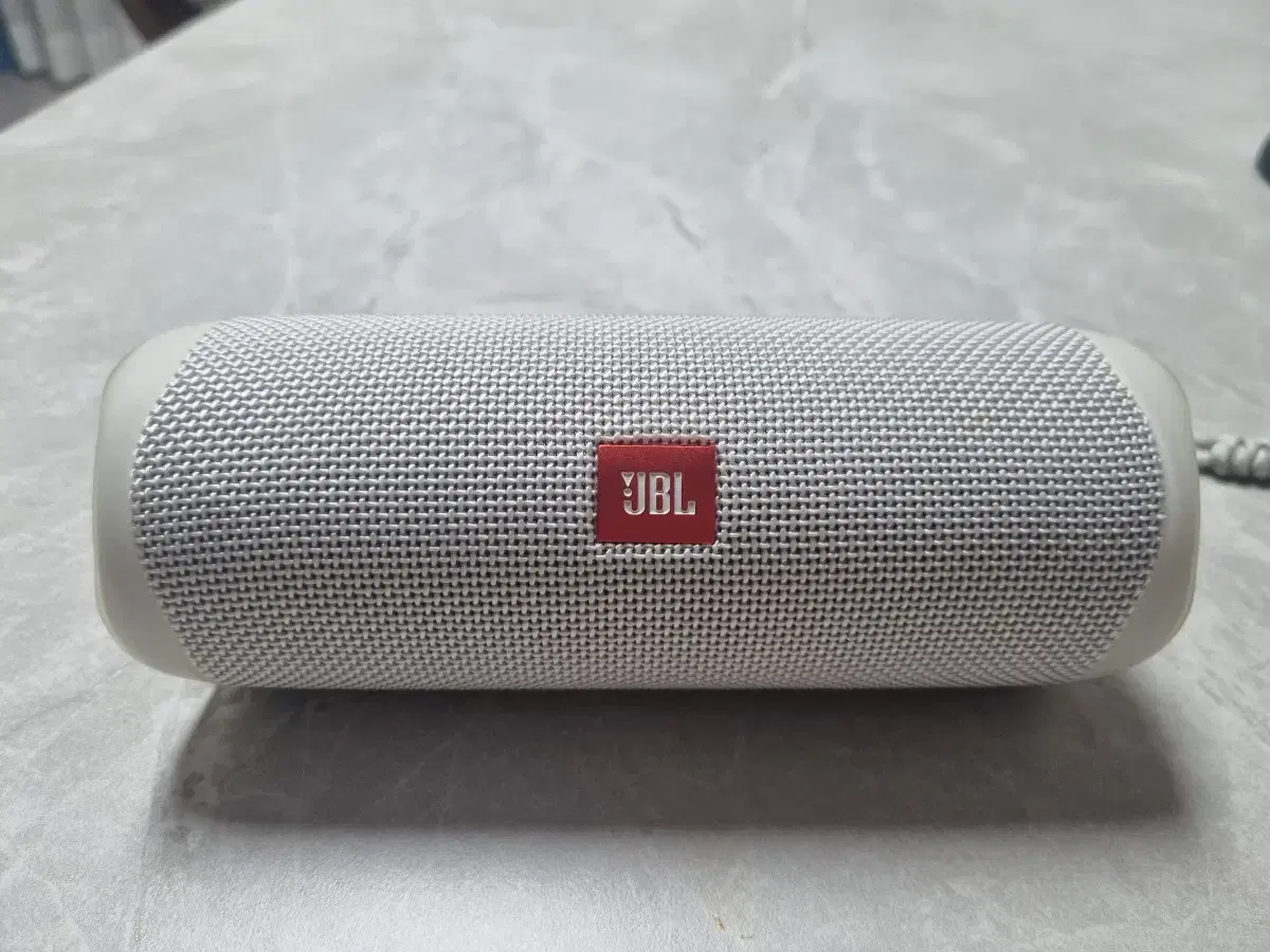 JBL flip5 스피커