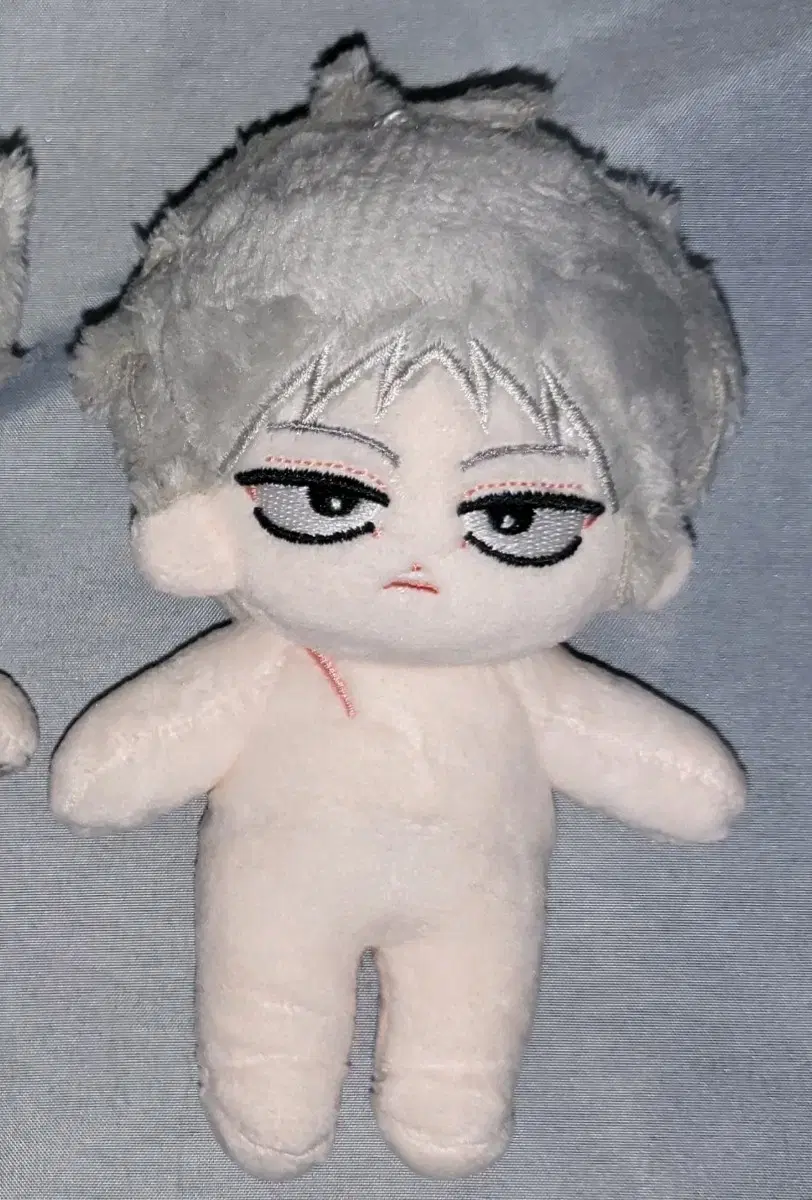 Akagishigeru (19) Unofficial Somyi Doll