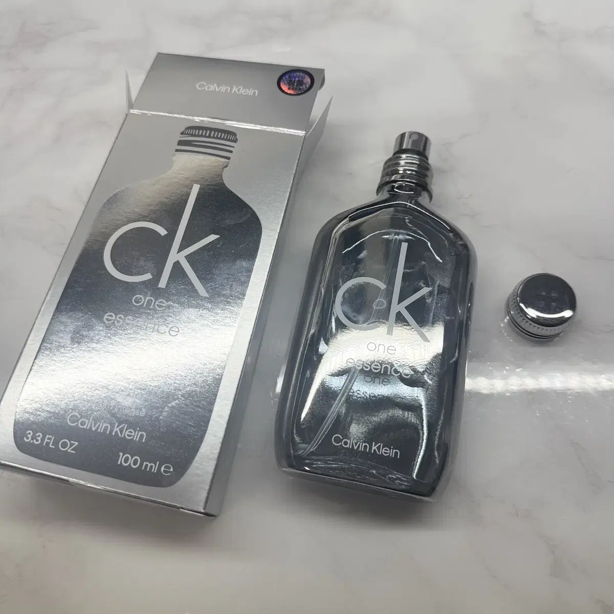 ck one essence. 씨케이 원 에센스. 씨케이 원 퍼퓸 인텐스