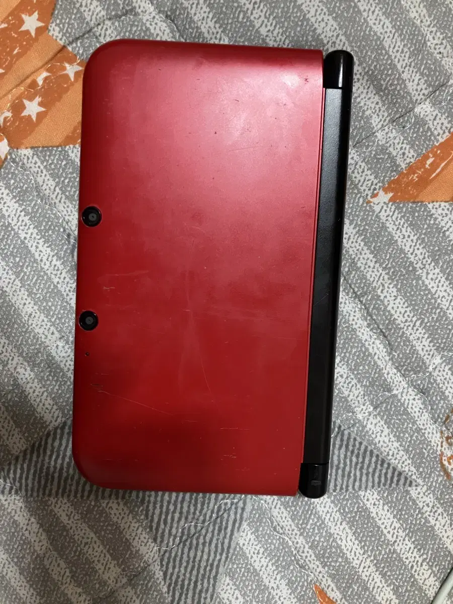 닌텐도 3ds xl 판매합니다