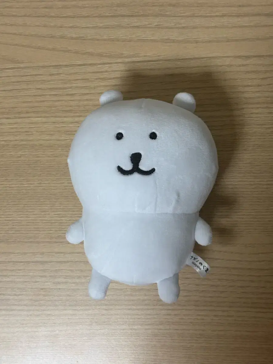 농담곰 담곰이 나가노마켓 포테타마 농담곰인형