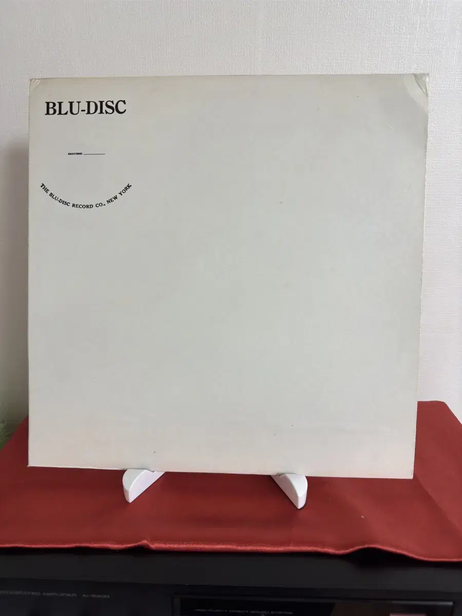 (재즈)Benny Goodman(LP)