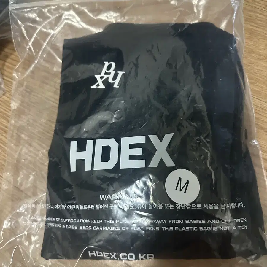 Hdex 4부 레깅스 바이커쇼츠