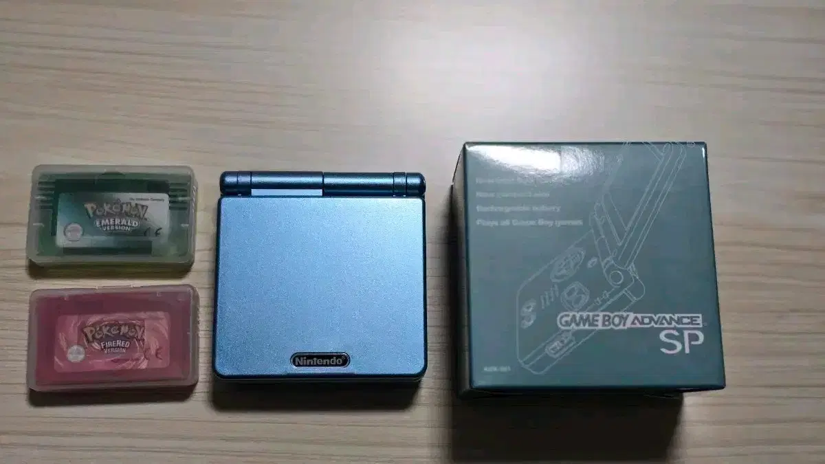 gba sp 순정 하우징, gba 칩, gba 칩 케이스, 수은전지 부품