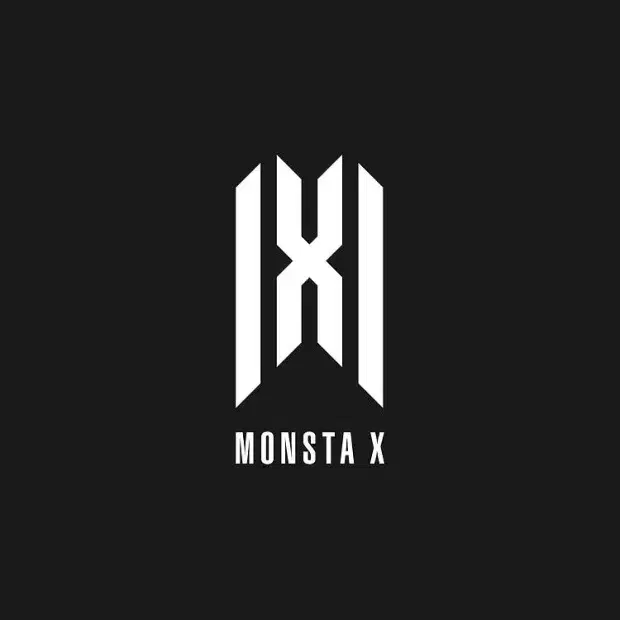 몬스타엑스 몬엑 포카 포토카드 일괄 양도 판매 합니다