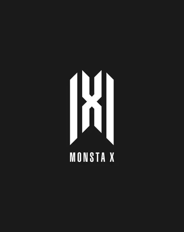 몬스타엑스 몬엑 포카 포토카드 일괄 양도 판매 합니다