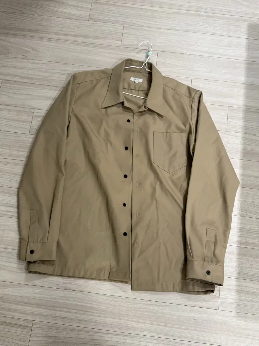 mnguShirt