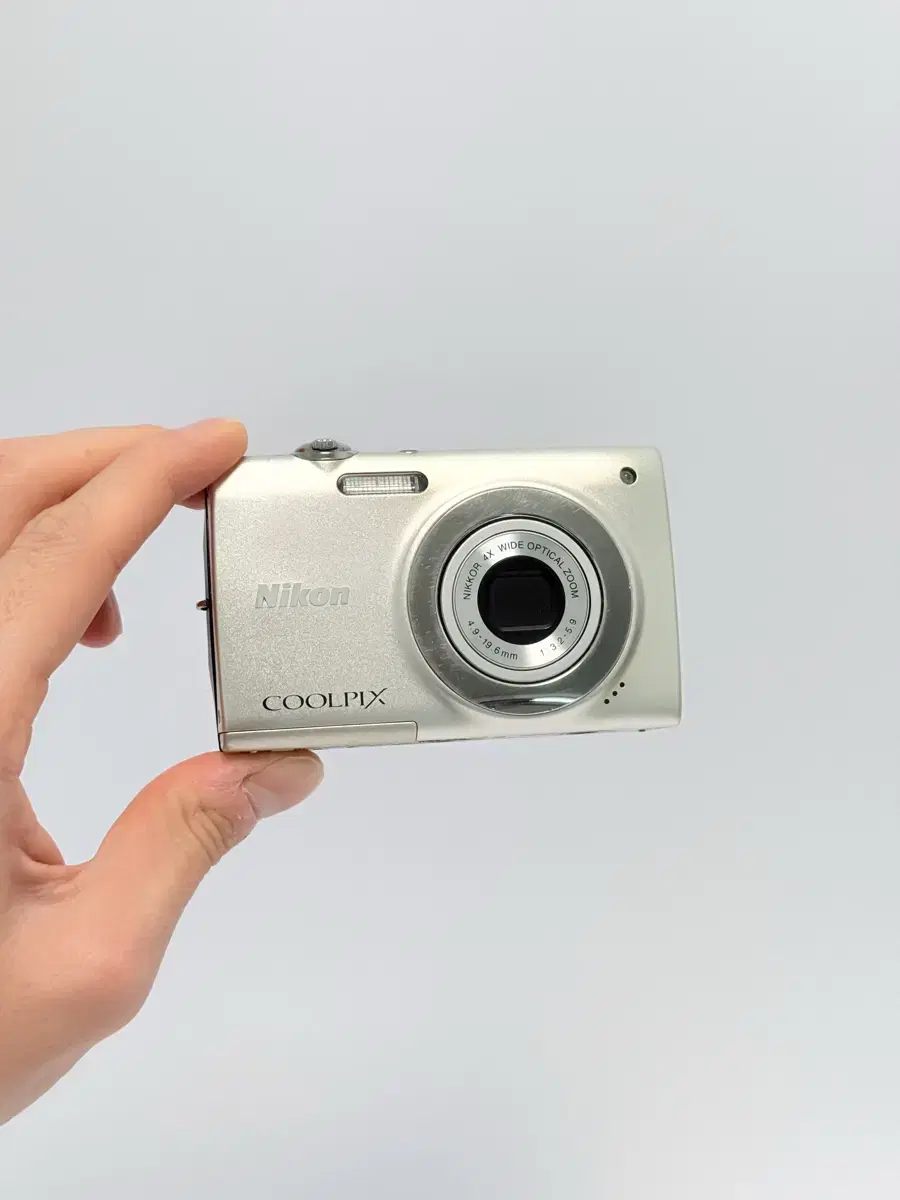 강력추천!) 니콘 쿨픽스 S2500 Nikon Coolpix S2500