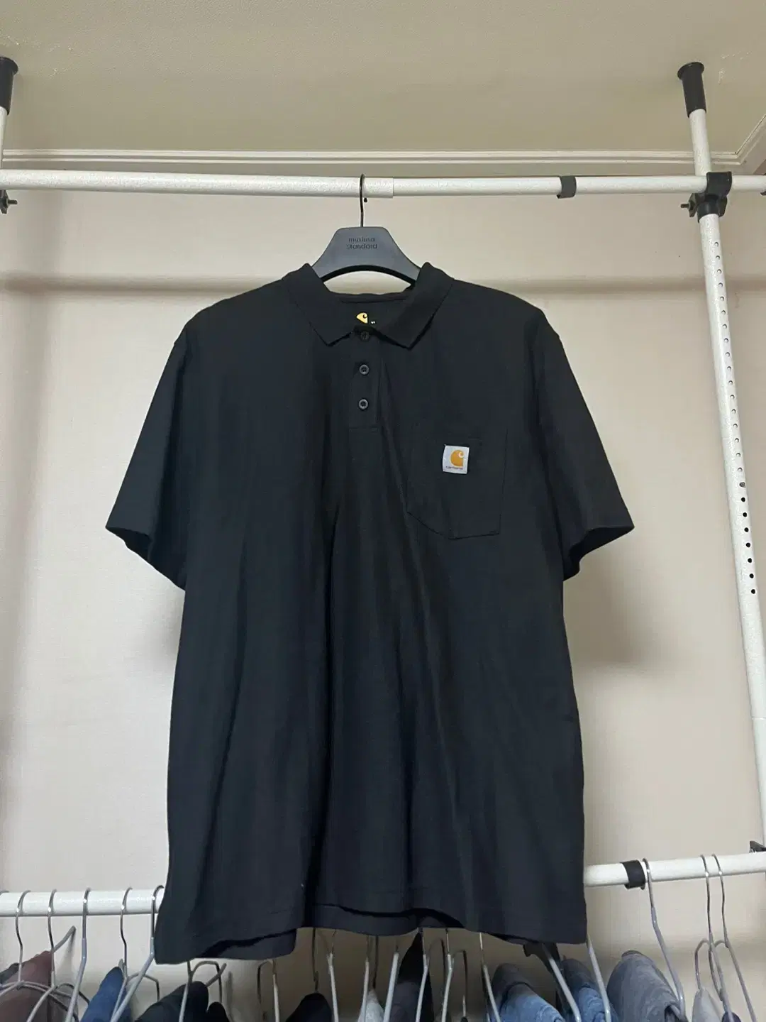 Calhart Polotti [XL]