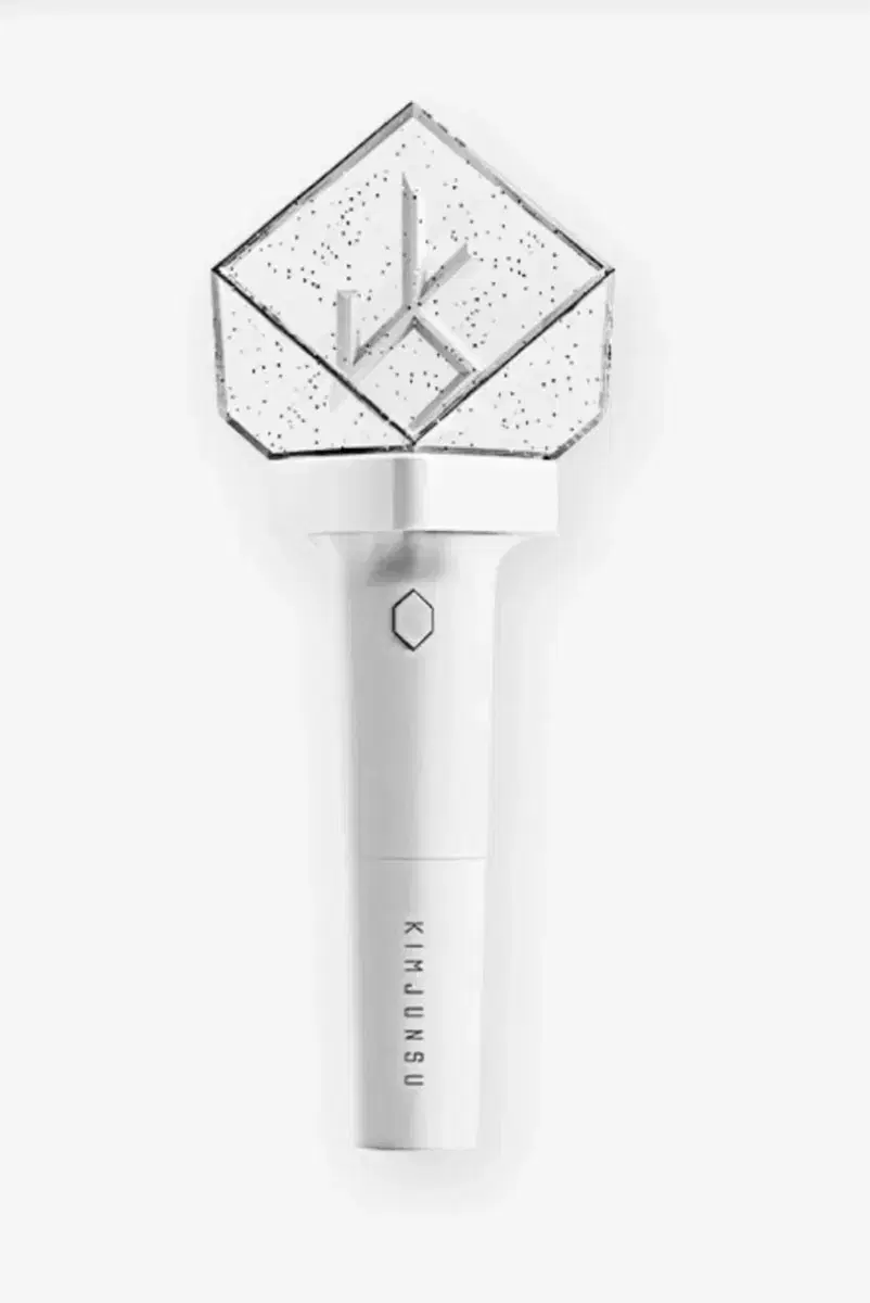 Jun Soo Kim Official lightstick WTS